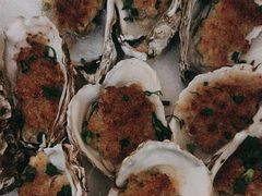 -石鼎香·非遗淮扬火锅(江都龙川桥店)