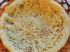 -百花人家(清水田园店)