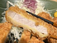 -和幸(春熙路群光广场店)