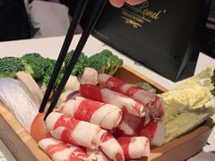 肥牛火锅-佳思多食品料理超市(园区店)