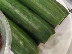 -四妹餐厅(玫瑰街店)