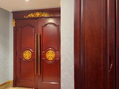 -海鲜码头·中国菜