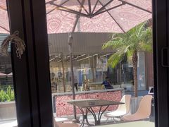 -OUR Bakery(三里屯太古里店)
