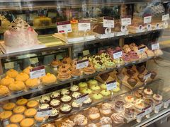 -香港回归祖国纪念碑