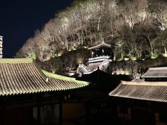 -紫阳古街