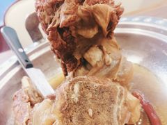 -中发源·清真餐厅(春风店)