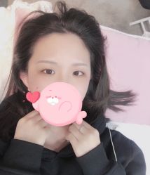 -久匠·野生眉半永久纹绣