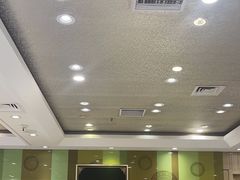 -紫光园(吕家营店)