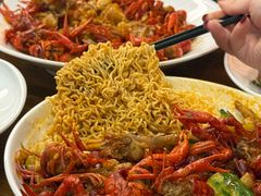 -毛哥小馆子(百井坊巷店)