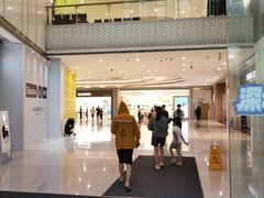 -天虹购物中心(深圳龙华店)
