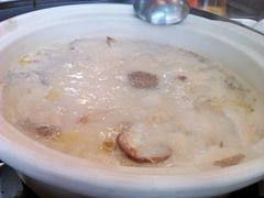 胡椒猪肚鸡-捞王锅物料理(凯旋路店)