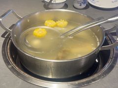 -贵宾牛·潮汕牛肉火锅(珠池总店)