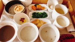 点击看大图 -萌诺尊享(外滩店)