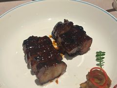 -小炳胜(卓悦中心店)