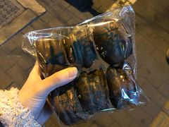 -大顺斋(牛街店)