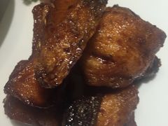 -粤麓轩餐厅(中信泰富广场店)