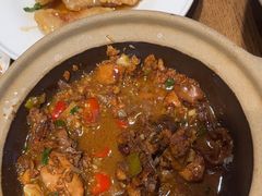 -鸽子窝(青塔店)