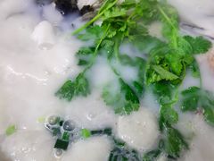 -紫藤园·天目湖大鱼头(南山竹海店)