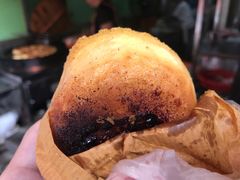 -牛煎里牛肉煎包淮南牛肉汤(广东路店)