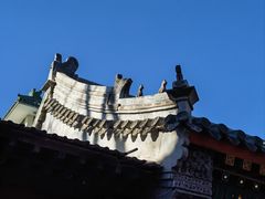-贤良祠