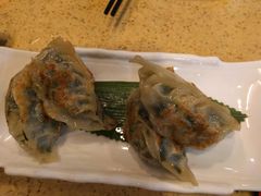 -喜鹊茶点.啫煲(车陂店)