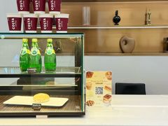 -上海宝信宝马4S店