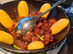 -小南洋海景餐厅(深圳湾店)