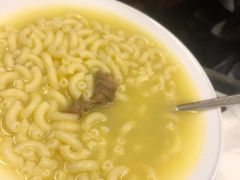 -华星冰室(湾仔店)