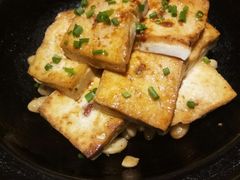 -湘沪一家人(临青路店)