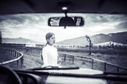 -太古映画婚纱摄影(天河店)