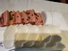 -徽珍源(龙茗路店)