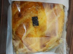 -好利来(宣武门店)