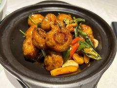 -尚一汤·粤菜海鲜(汇智国际商业中心店)