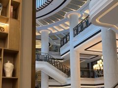 -浅深(世茂滨江精品店)