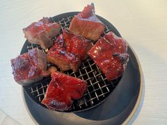 -食廬(虹桥南丰城店)
