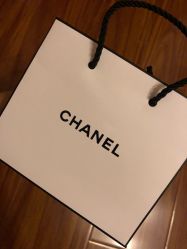 -Chanel