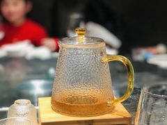 -悦百味·品质川菜(上城店)