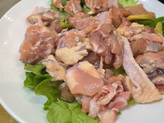 -吉友粥底火锅(方斜路店)