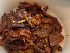 -皇冠明珠鱼翅楼(水上公园店)