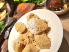 -将军牛排·尔滨地标朝鲜族美食(总店)