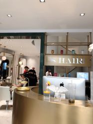 点击看大图 -S.HAIR SALON