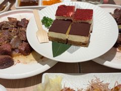 -大渔铁板烧(万象城店)