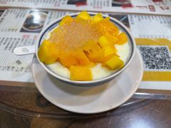 -阿坤传统手工小吃(沙坪坝店)