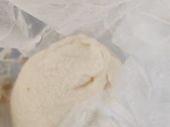 -回锦轩(泉园店)