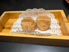 -聚宝源(什刹海·鼓楼店)