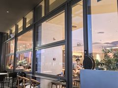 -Bco豆库(星耀天地店)