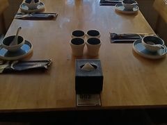 -胡家大厨(西三庄店)