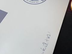 -兔途体检(十里堡青年路店)