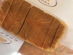 原味招牌吐司-真爱吐司(龙湖店)