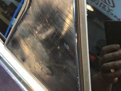 -车咖车美·AX隐形车衣改色膜